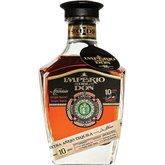 Imperio Del Don Extra Anejo Tequila (750ml)